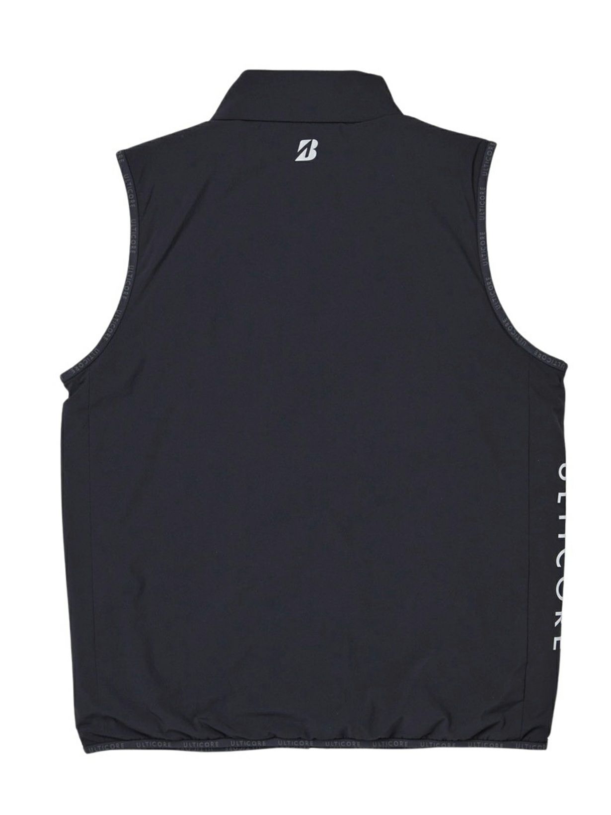 アルティコアブリヂストンゴルフのベスト