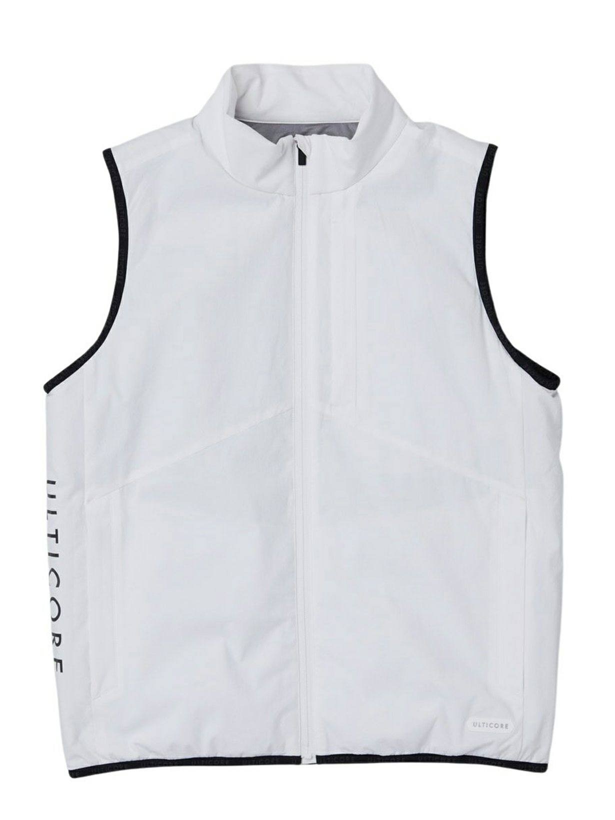 アルティコアブリヂストンゴルフのベスト