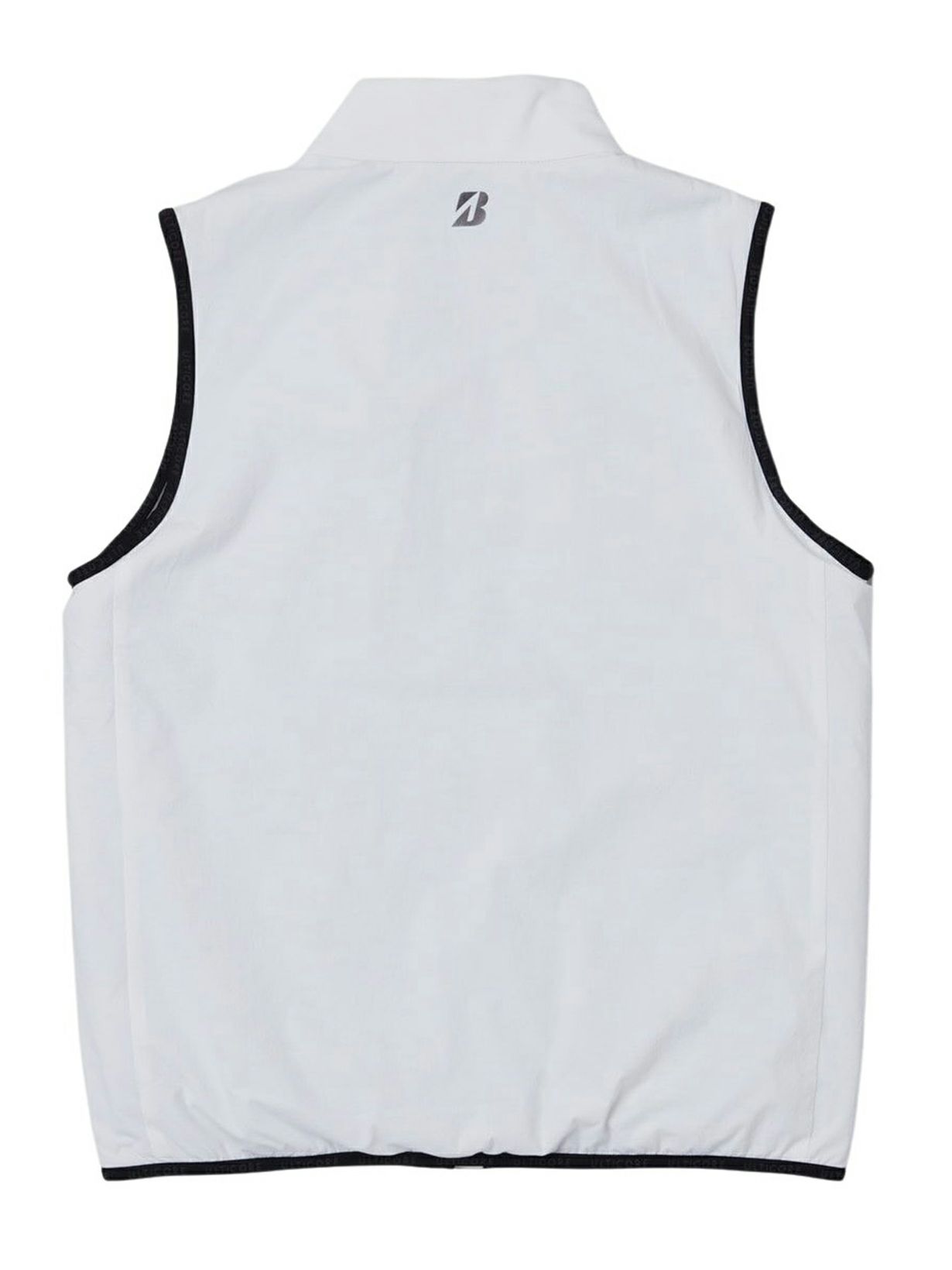 アルティコアブリヂストンゴルフのベスト