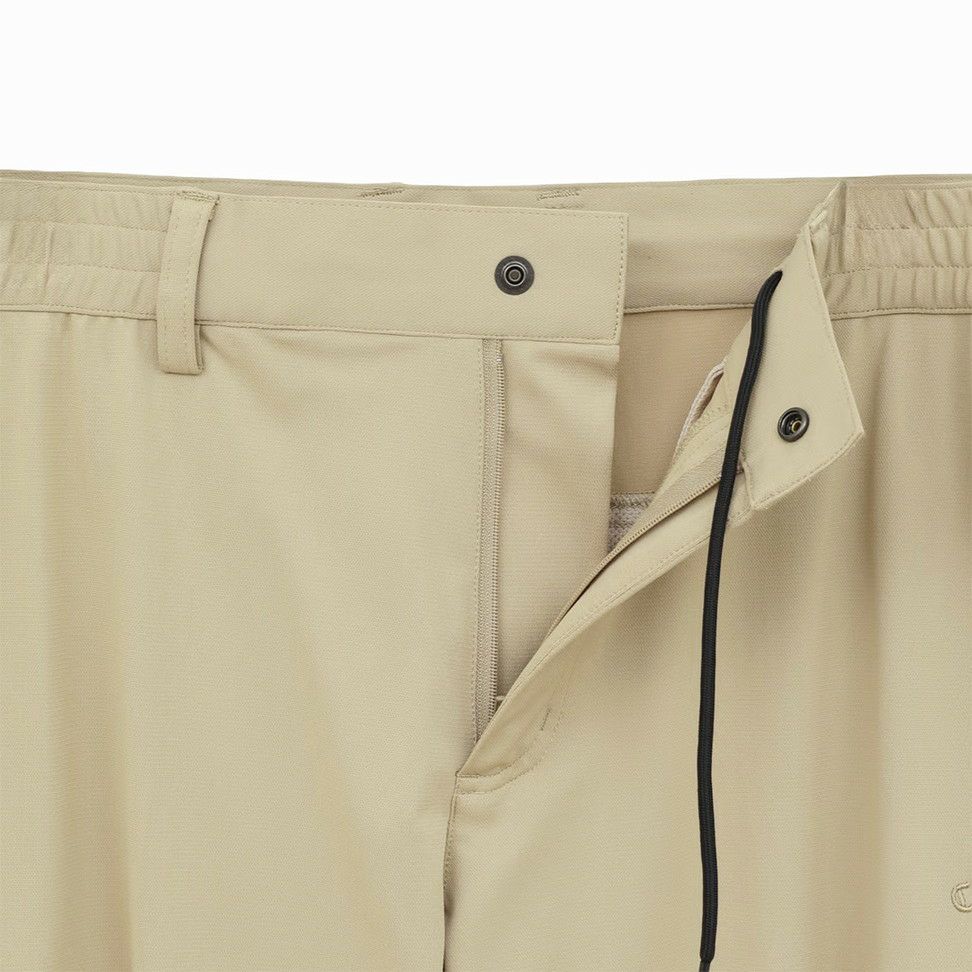 キャロウェイアパレルのパンツ