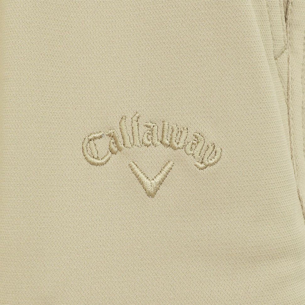 キャロウェイアパレルのパンツ