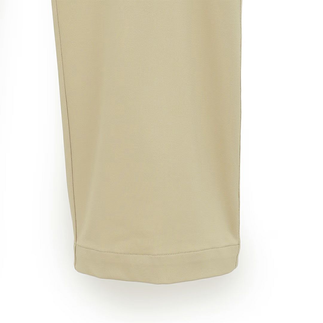 キャロウェイアパレルのパンツ