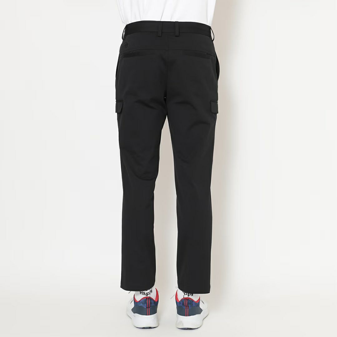 キャロウェイアパレルのパンツ