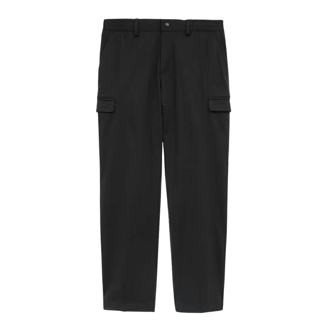 キャロウェイアパレルのパンツ