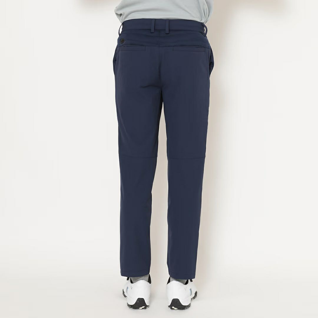 キャロウェイアパレルのパンツ