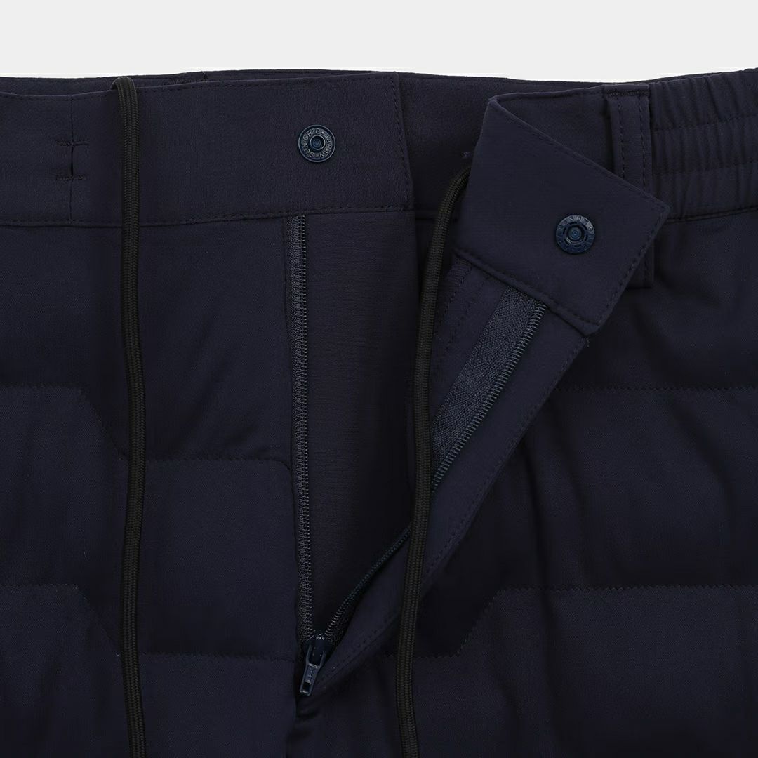 キャロウェイアパレルのパンツ