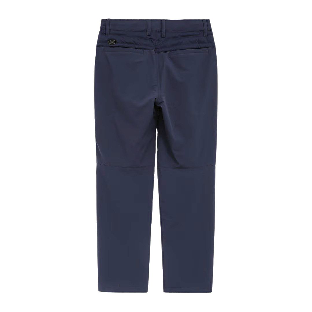 キャロウェイアパレルのパンツ