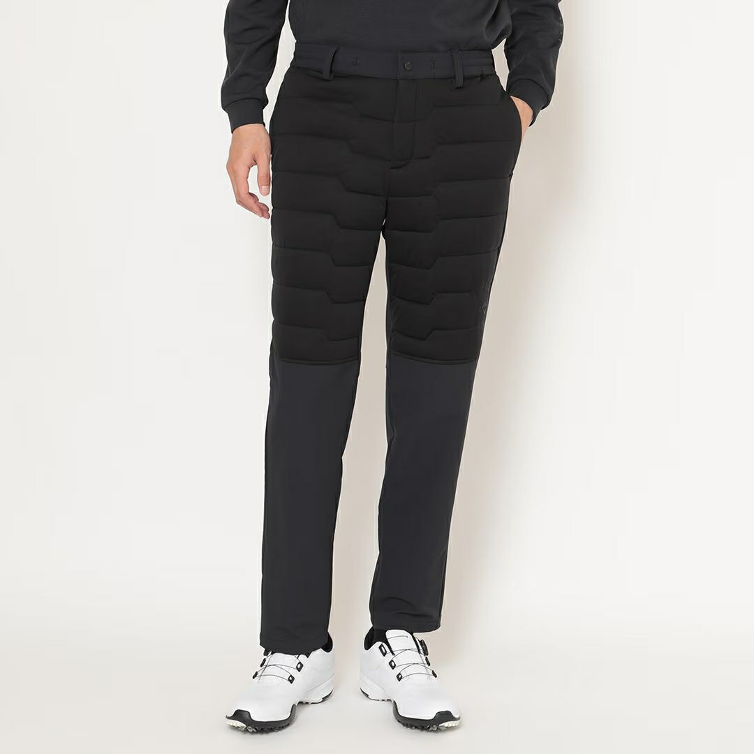 キャロウェイアパレルのパンツ