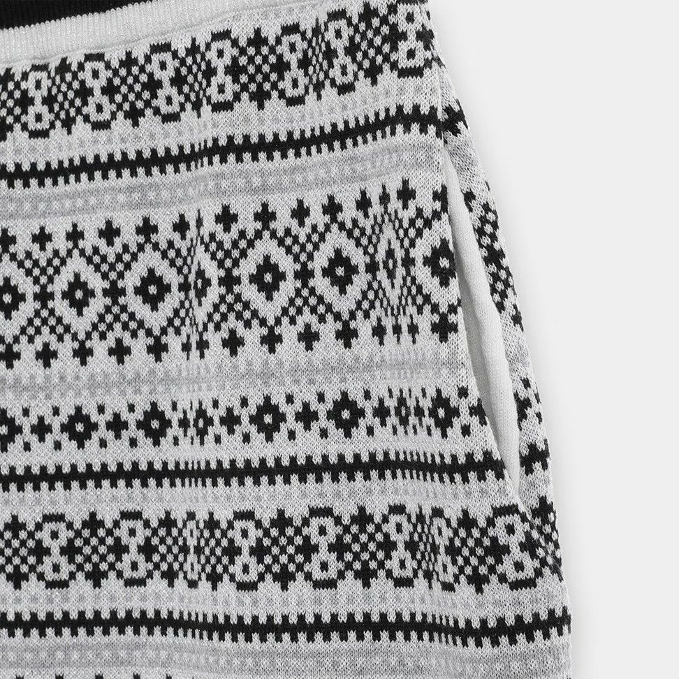 キャロウェイアパレルのスカート