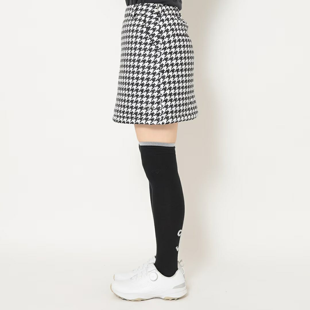 キャロウェイアパレルのスカート