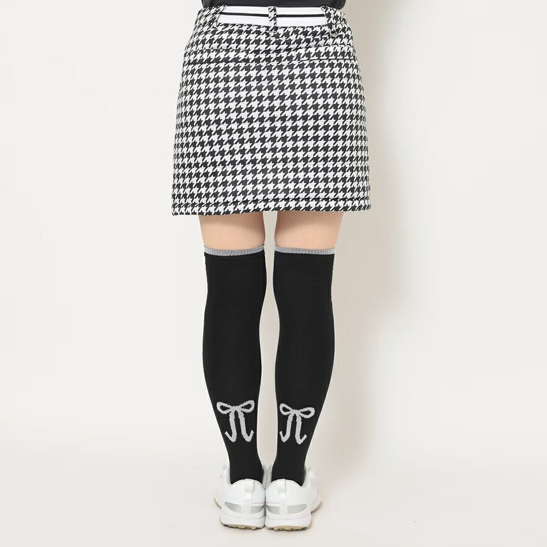 キャロウェイアパレルのスカート