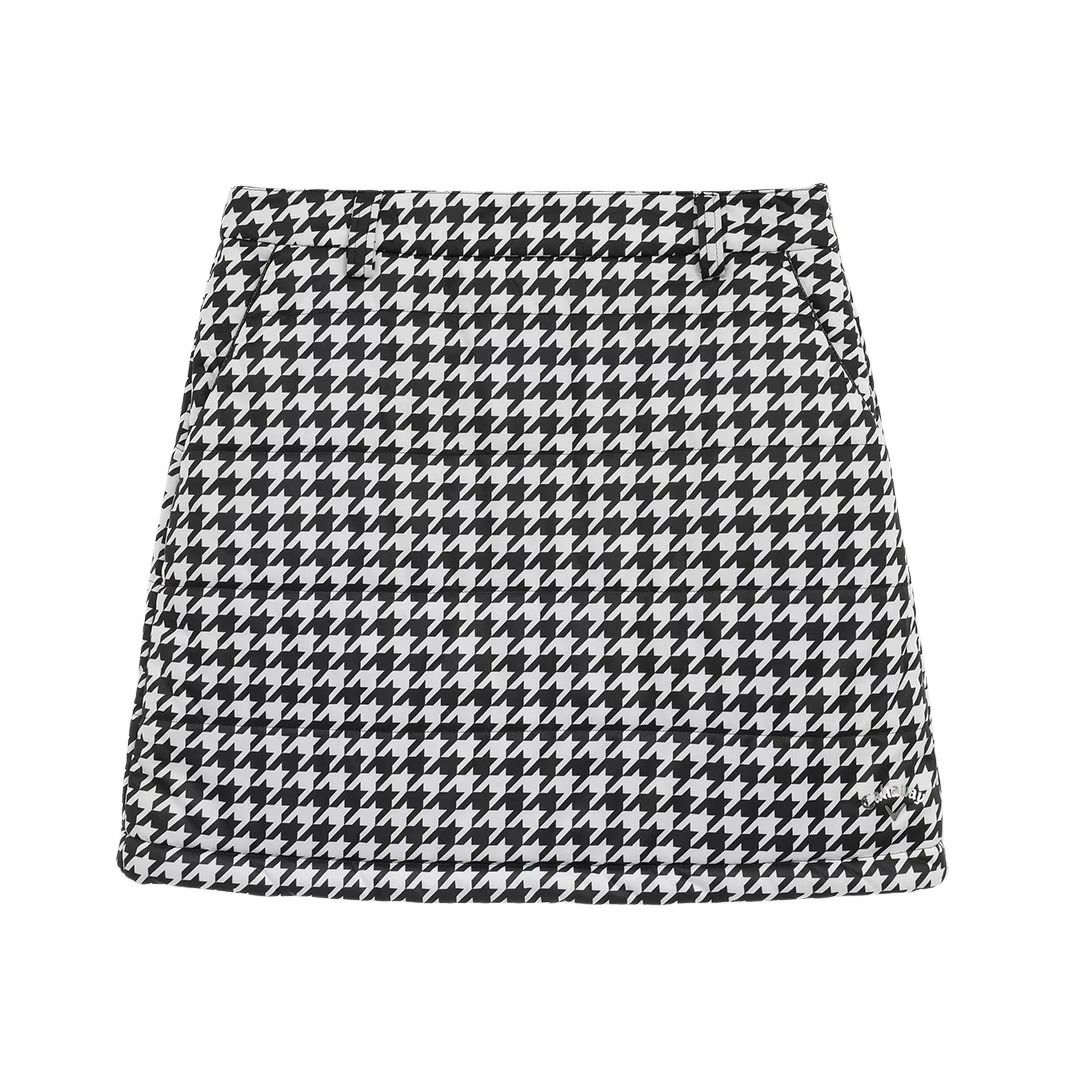 キャロウェイアパレルのスカート