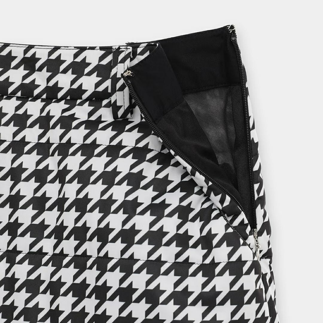 キャロウェイアパレルのスカート