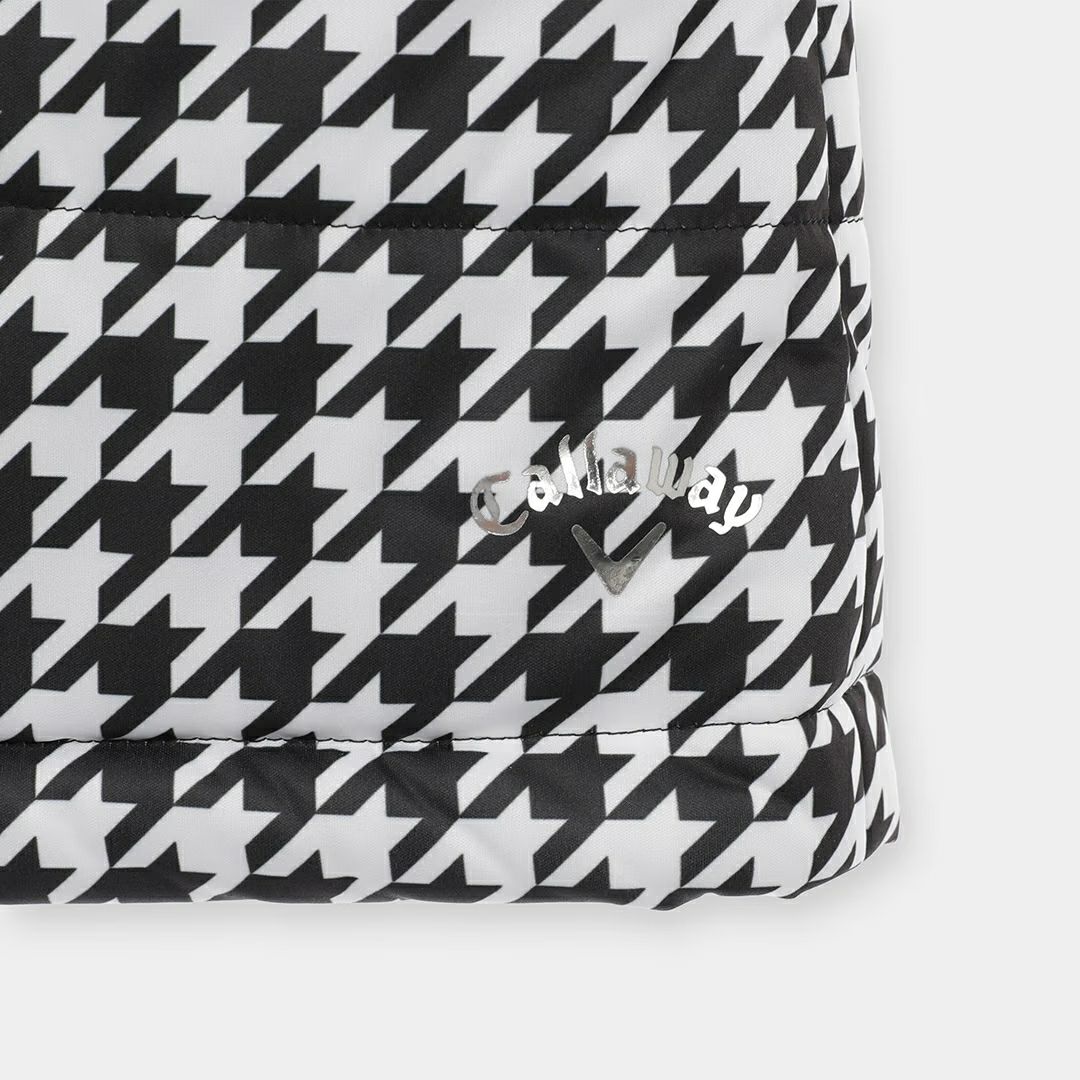 キャロウェイアパレルのスカート