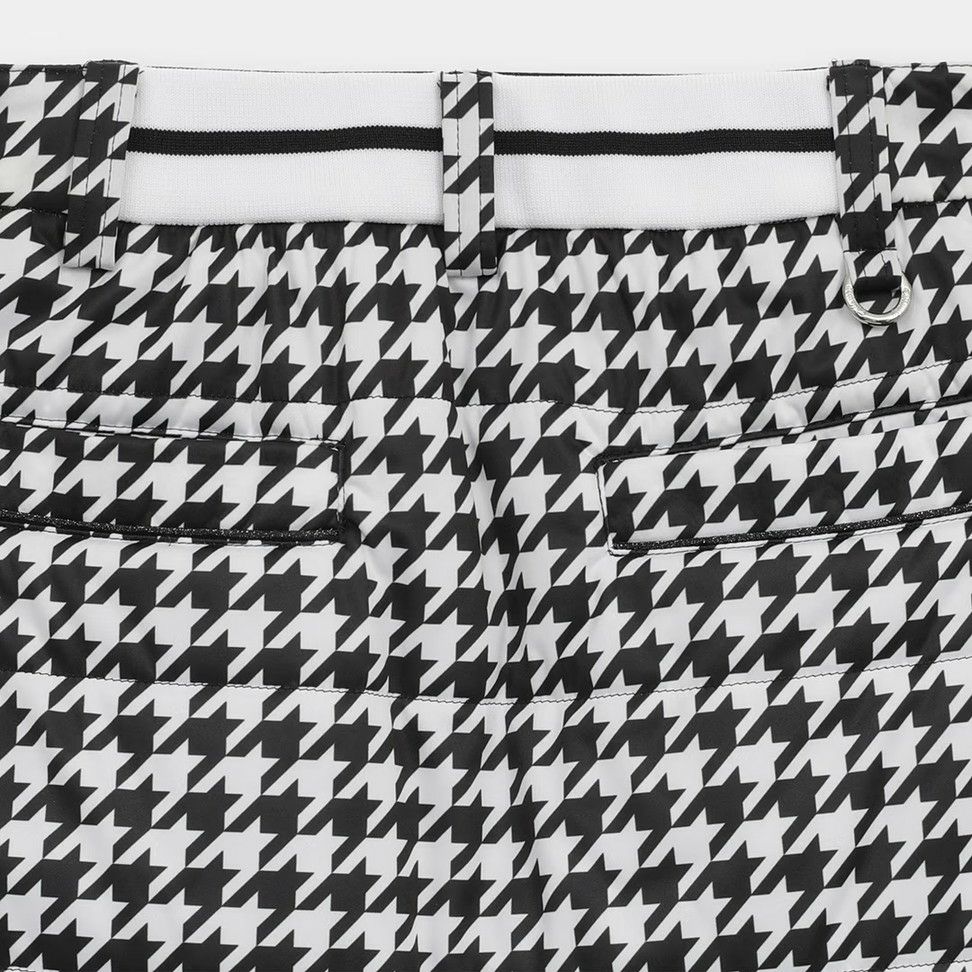 キャロウェイアパレルのスカート