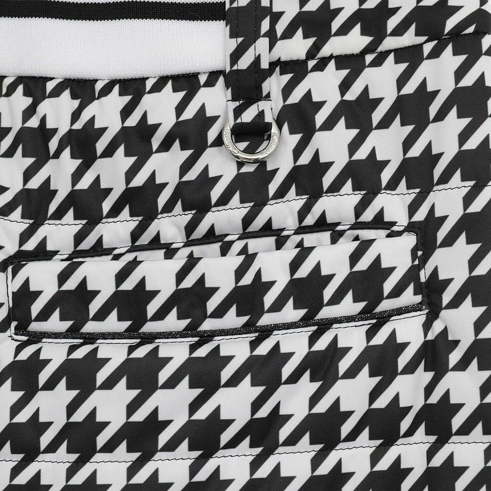 キャロウェイアパレルのスカート