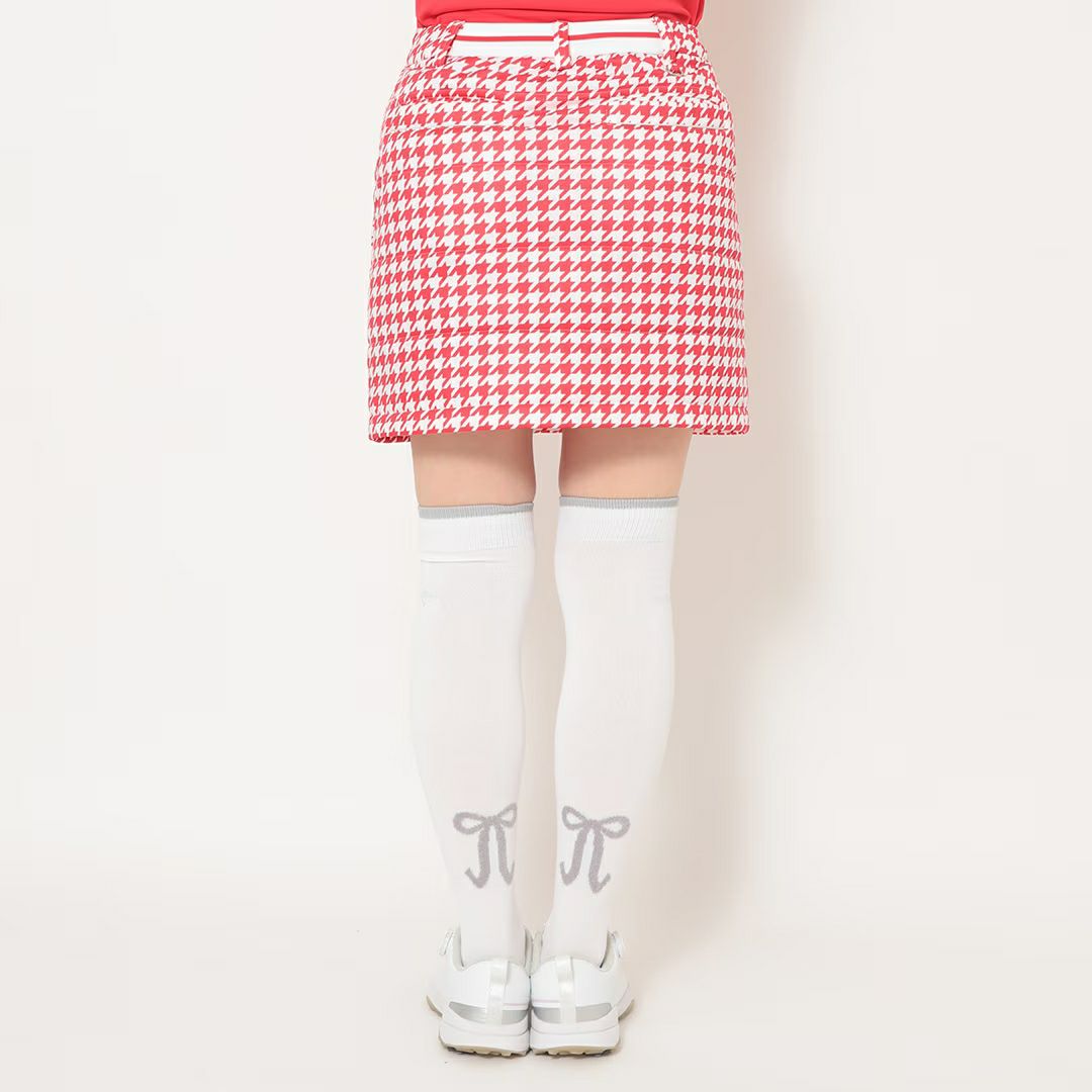 キャロウェイアパレルのスカート