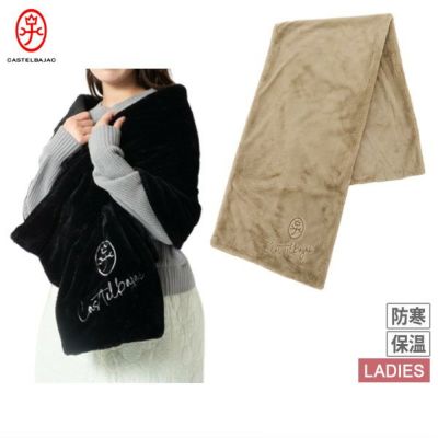 30％OFFセール】サンバイザー レディース ゾーイ ZOY 2025 秋冬 新作