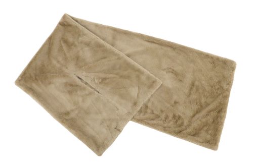 30％OFFセール】マフラー レディース カステルバジャック CASTELBAJAC