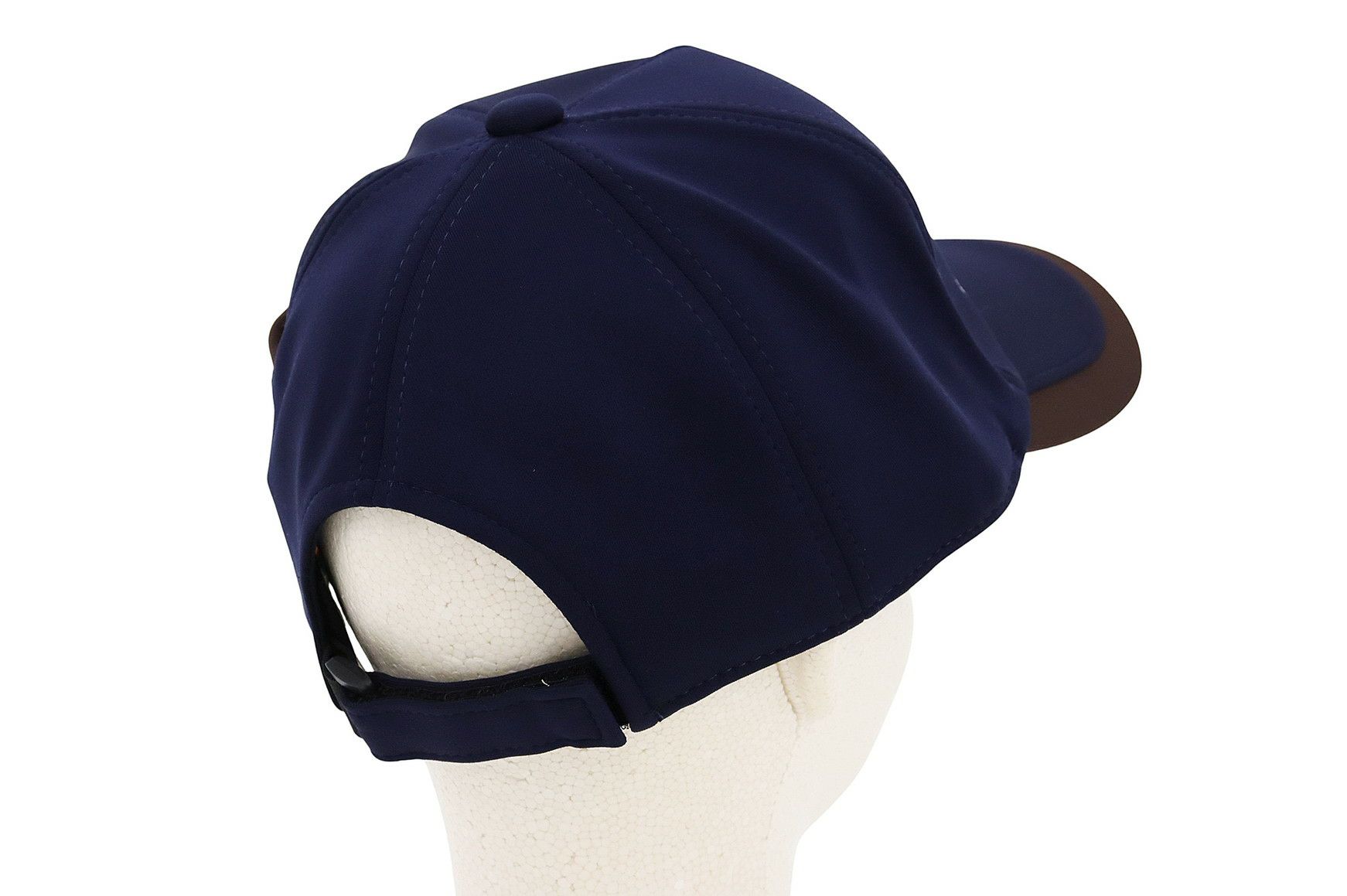 カステルバジャックスポーツのキャップ