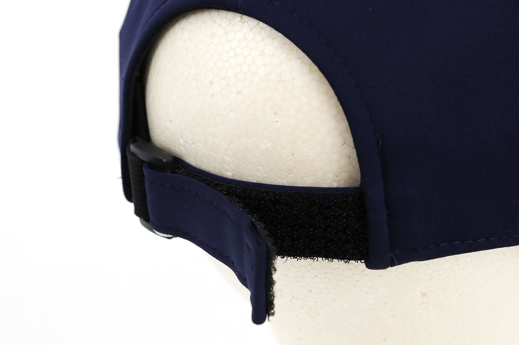 カステルバジャックスポーツのキャップ