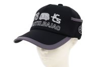 カステルバジャック・レディースの商品 | ゴルフウェア通販のT-on