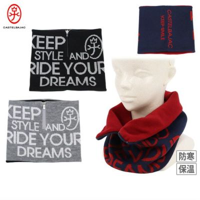 30％OFFセール】ニット帽 レディース カステルバジャックスポーツ