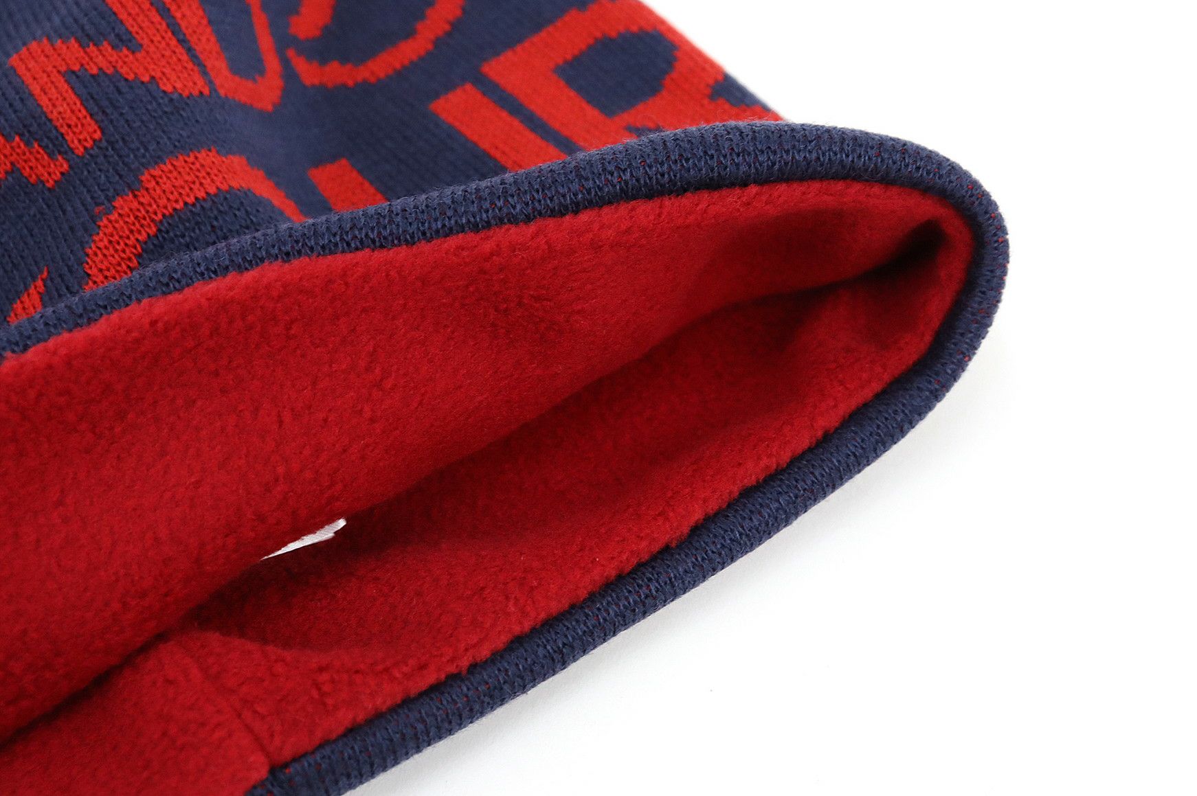 ネックウォーマー メンズ レディース カステルバジャックスポーツ