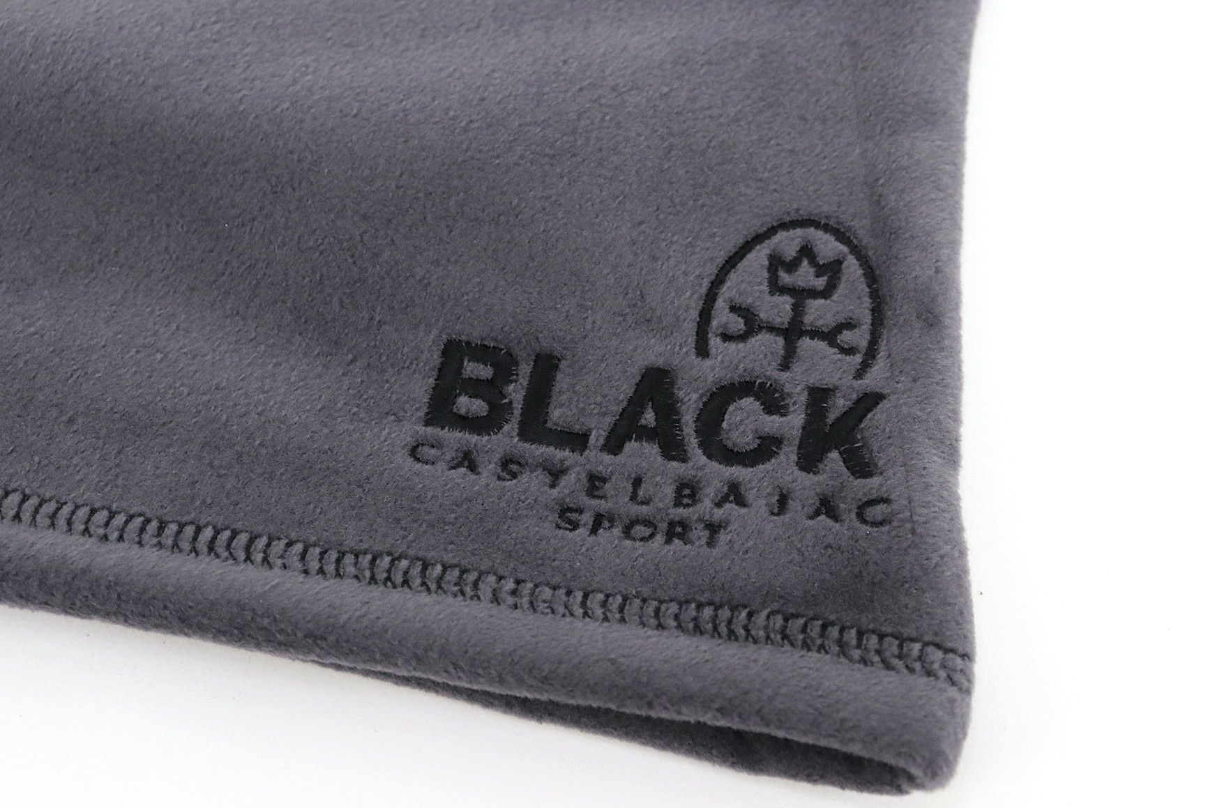 30％OFFセール】ネックウォーマー メンズ レディース カステル