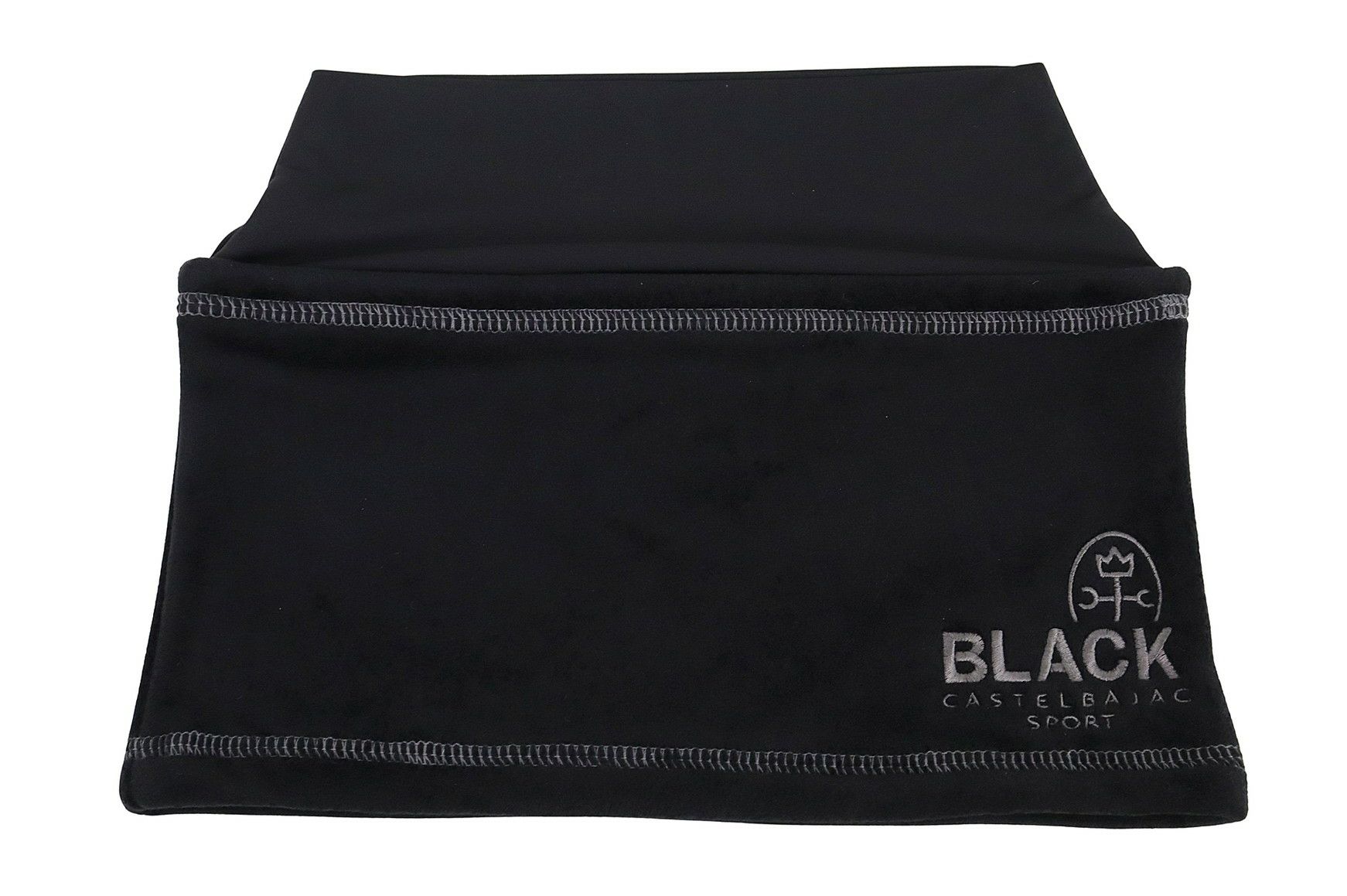 30％OFFセール】ネックウォーマー メンズ レディース カステル