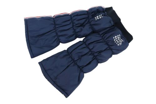 レッグウォーマー レディース カステルバジャックスポーツ CASTELBAJAC