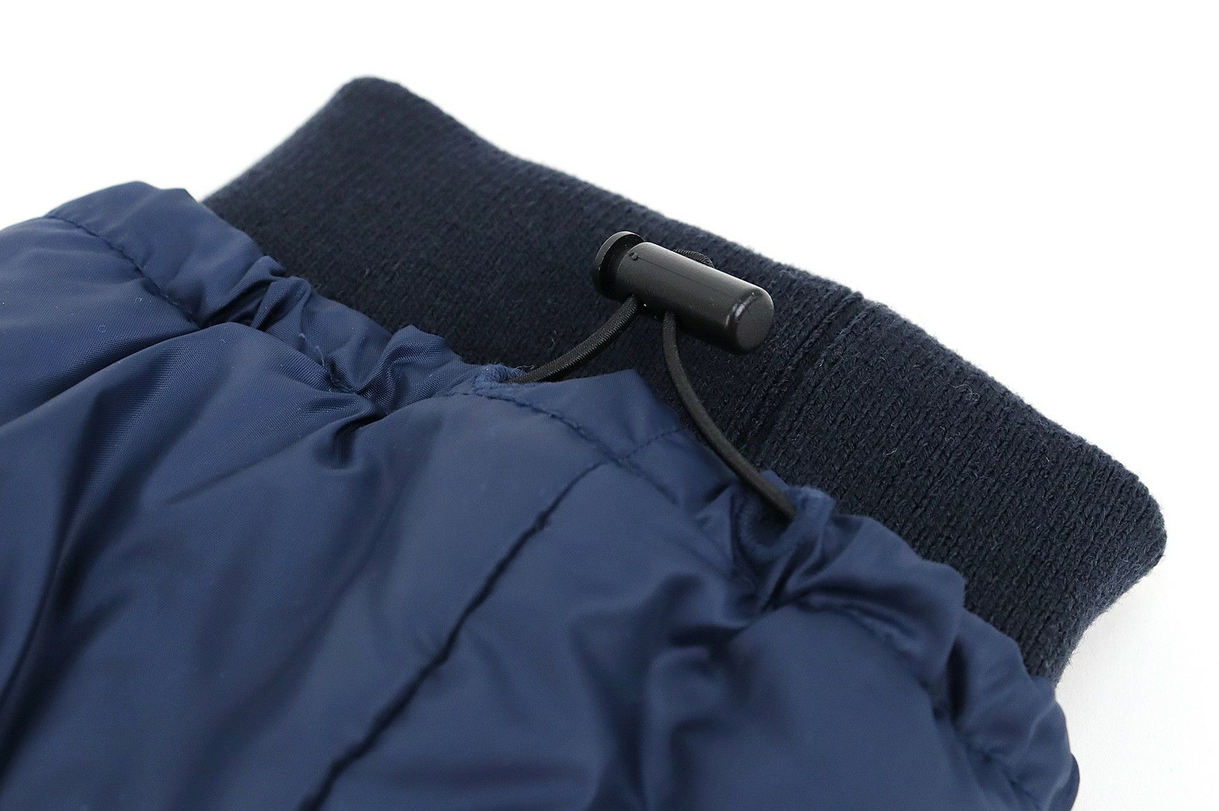 カステルバジャックスポーツのレッグウォーマー