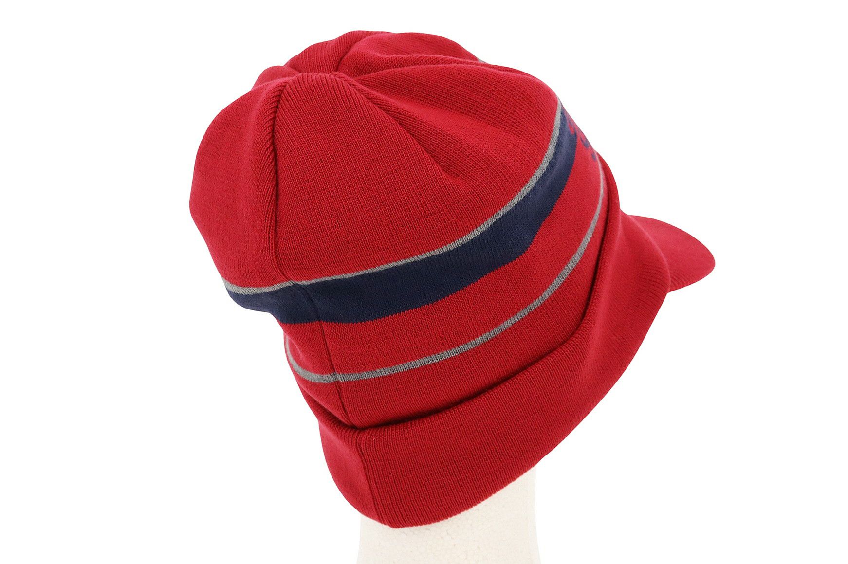 カステルバジャックスポーツのキャップ