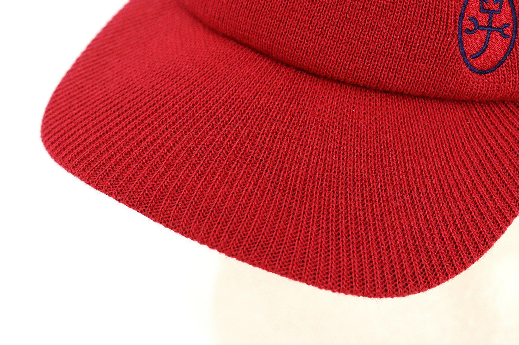 カステルバジャックスポーツのキャップ