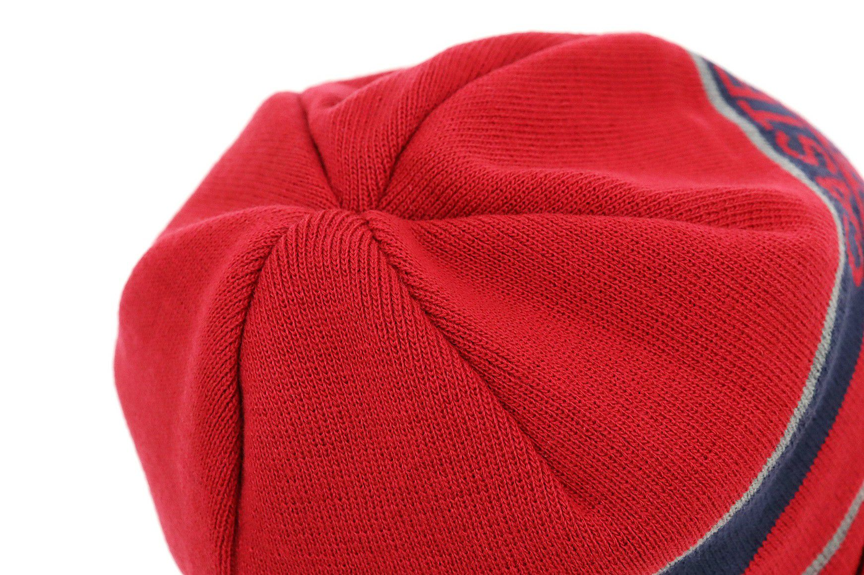 カステルバジャックスポーツのキャップ