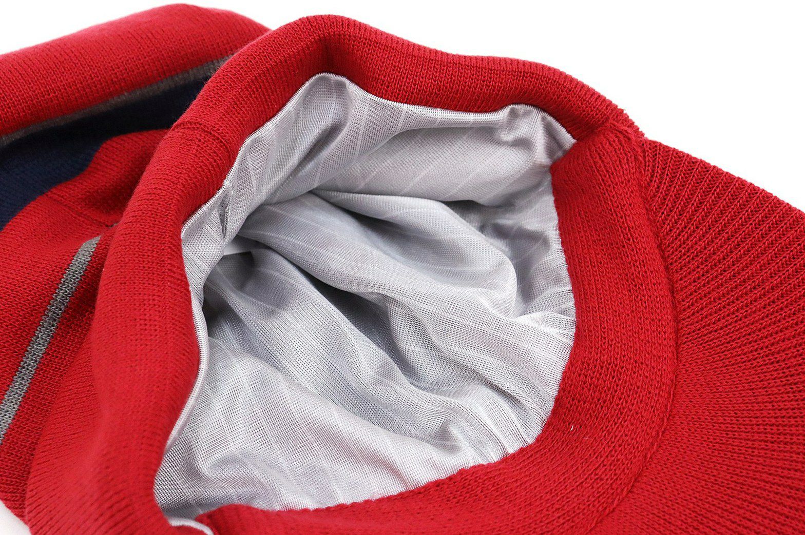 カステルバジャックスポーツのキャップ