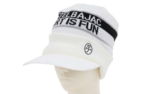 30％OFFセール】キャップ メンズ レディース カステルバジャック