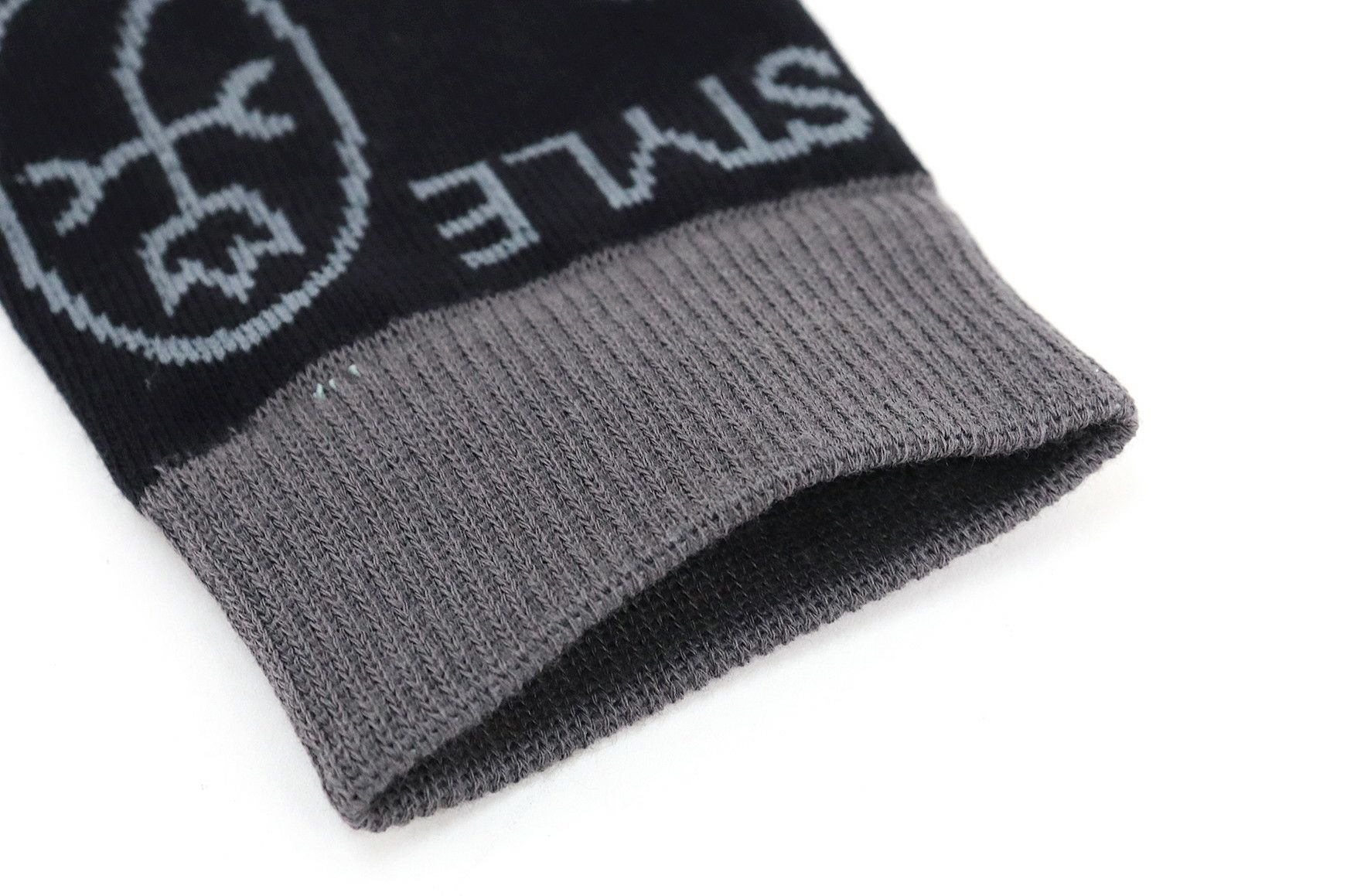 カステルバジャックスポーツのソックス