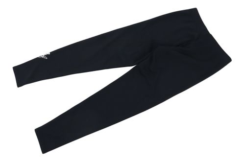 レギンス レディース カステルバジャックスポーツ CASTELBAJAC SPORT