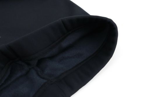 30％OFFセール】レギンス レディース カステルバジャックスポーツ