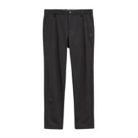 大感謝祭P10倍】パンツ メンズ キャロウェイ アパレル キャロウェイ