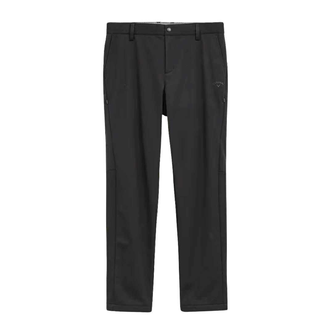 キャロウェイアパレルキャロウェイゴルフのレギンス