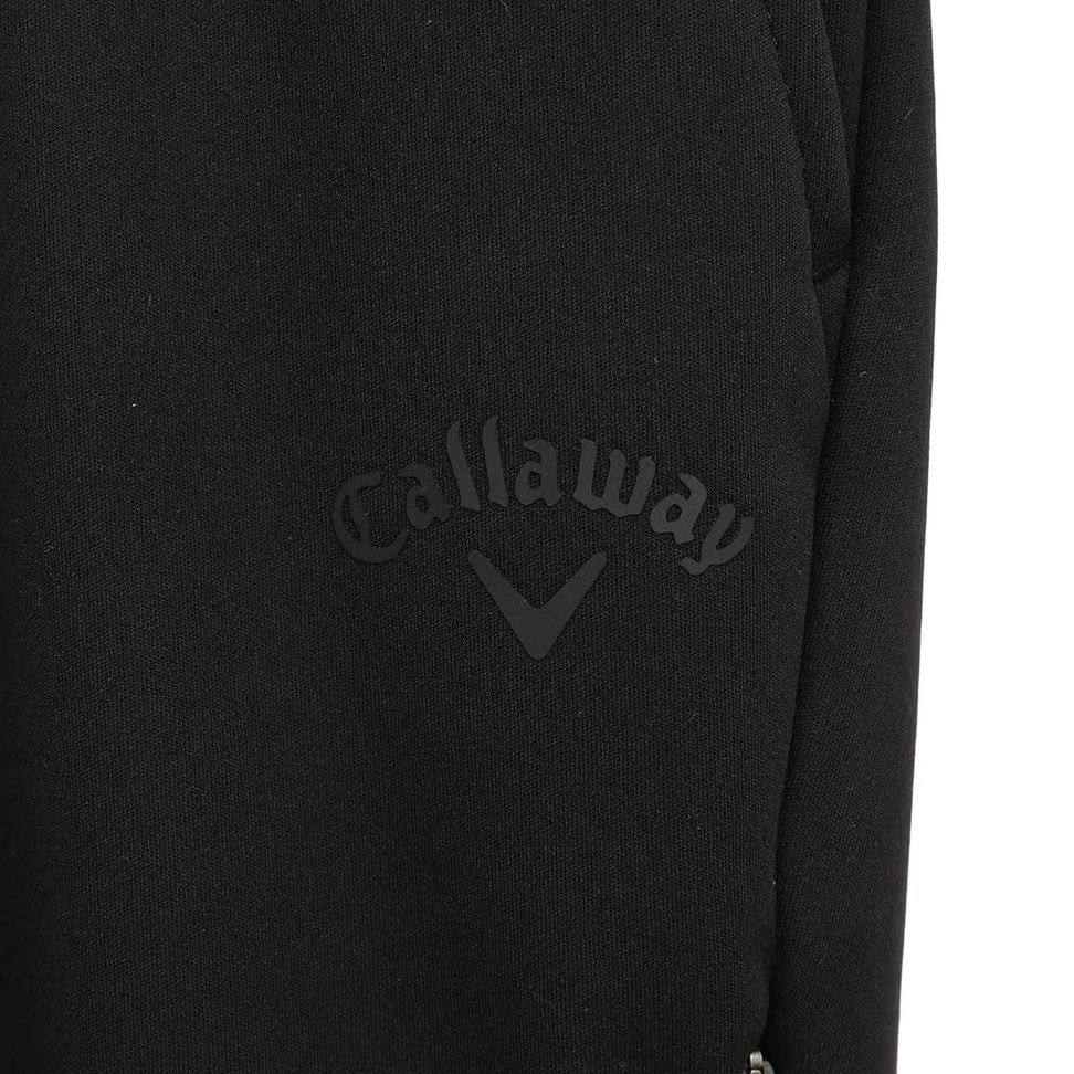 キャロウェイアパレルキャロウェイゴルフのレギンス