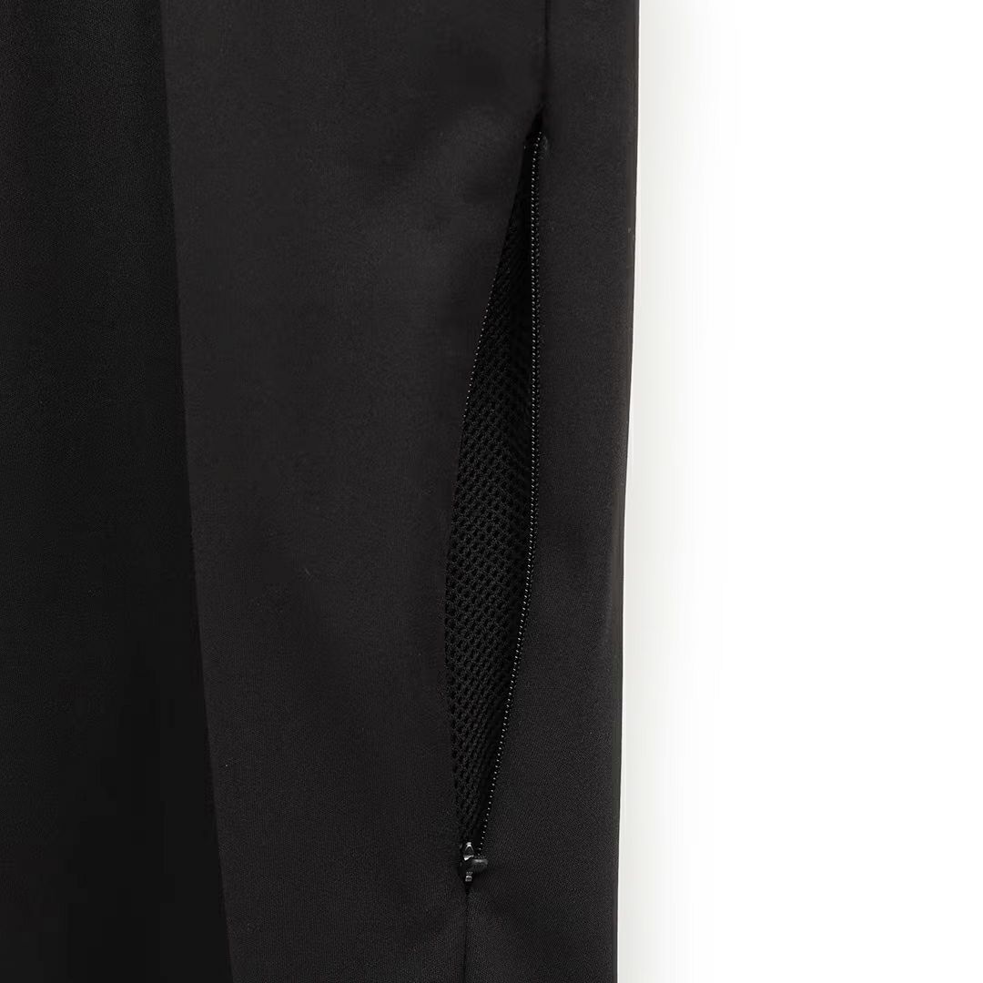 キャロウェイアパレルキャロウェイゴルフのレギンス