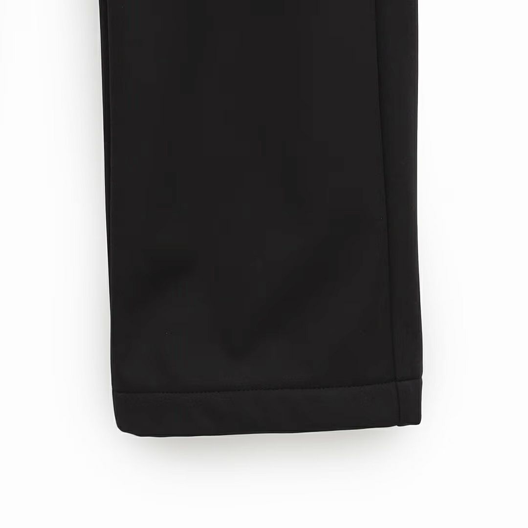 キャロウェイアパレルキャロウェイゴルフのレギンス