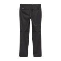 大感謝祭P10倍】パンツ メンズ キャロウェイ アパレル キャロウェイ