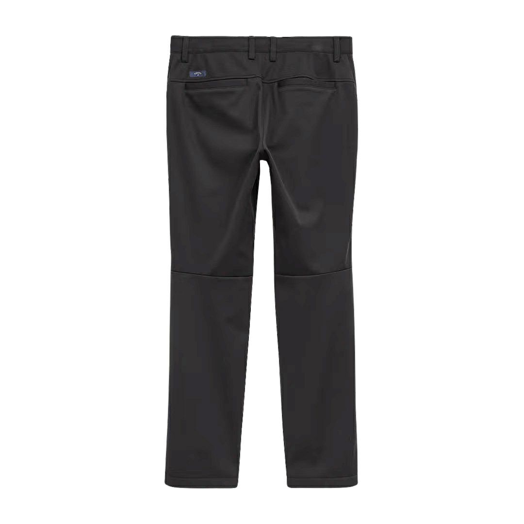 キャロウェイアパレルキャロウェイゴルフのレギンス