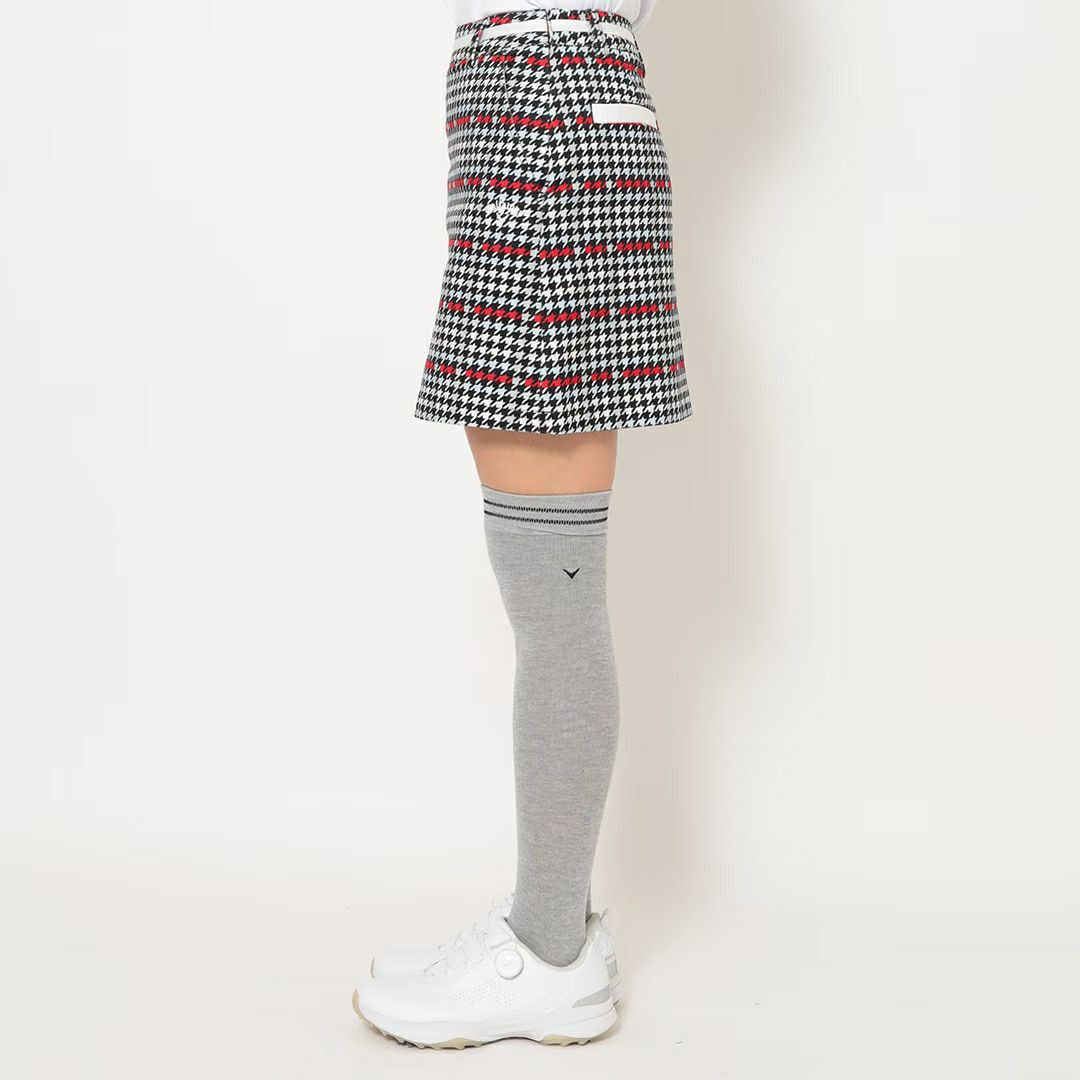 キャロウェイアパレルキャロウェイゴルフのスカート