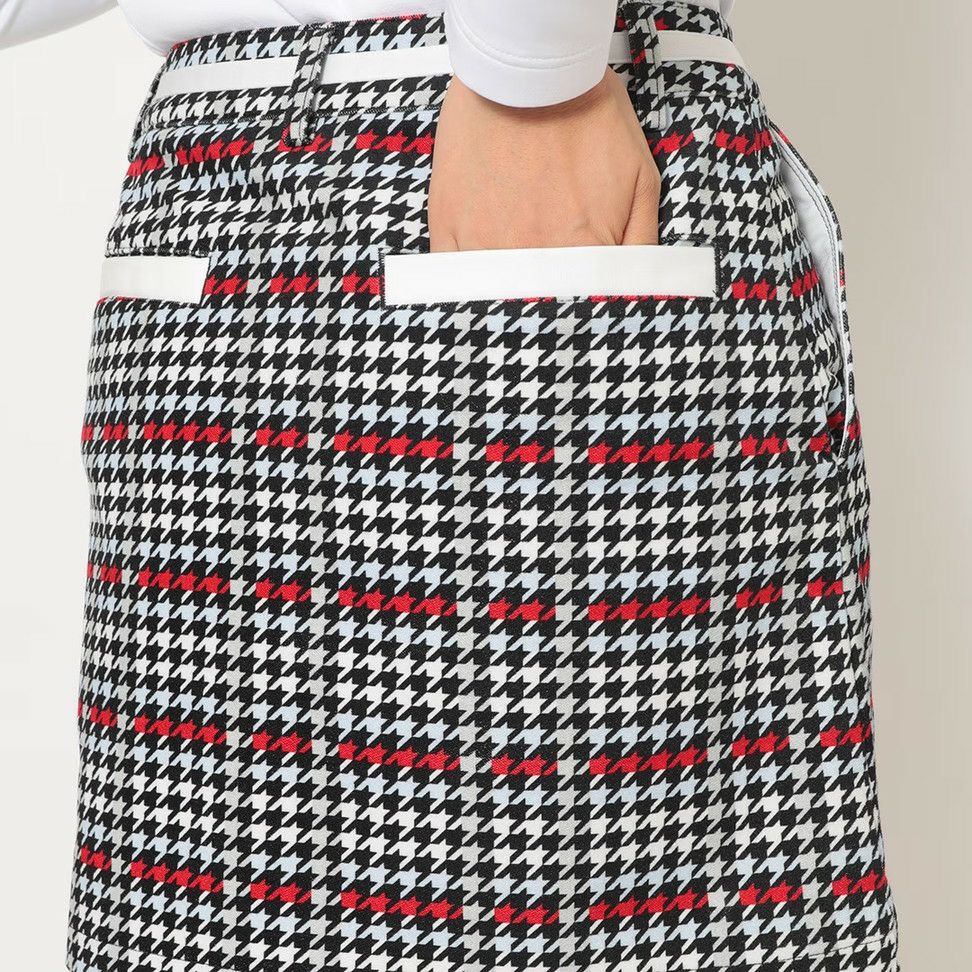 キャロウェイアパレルキャロウェイゴルフのスカート