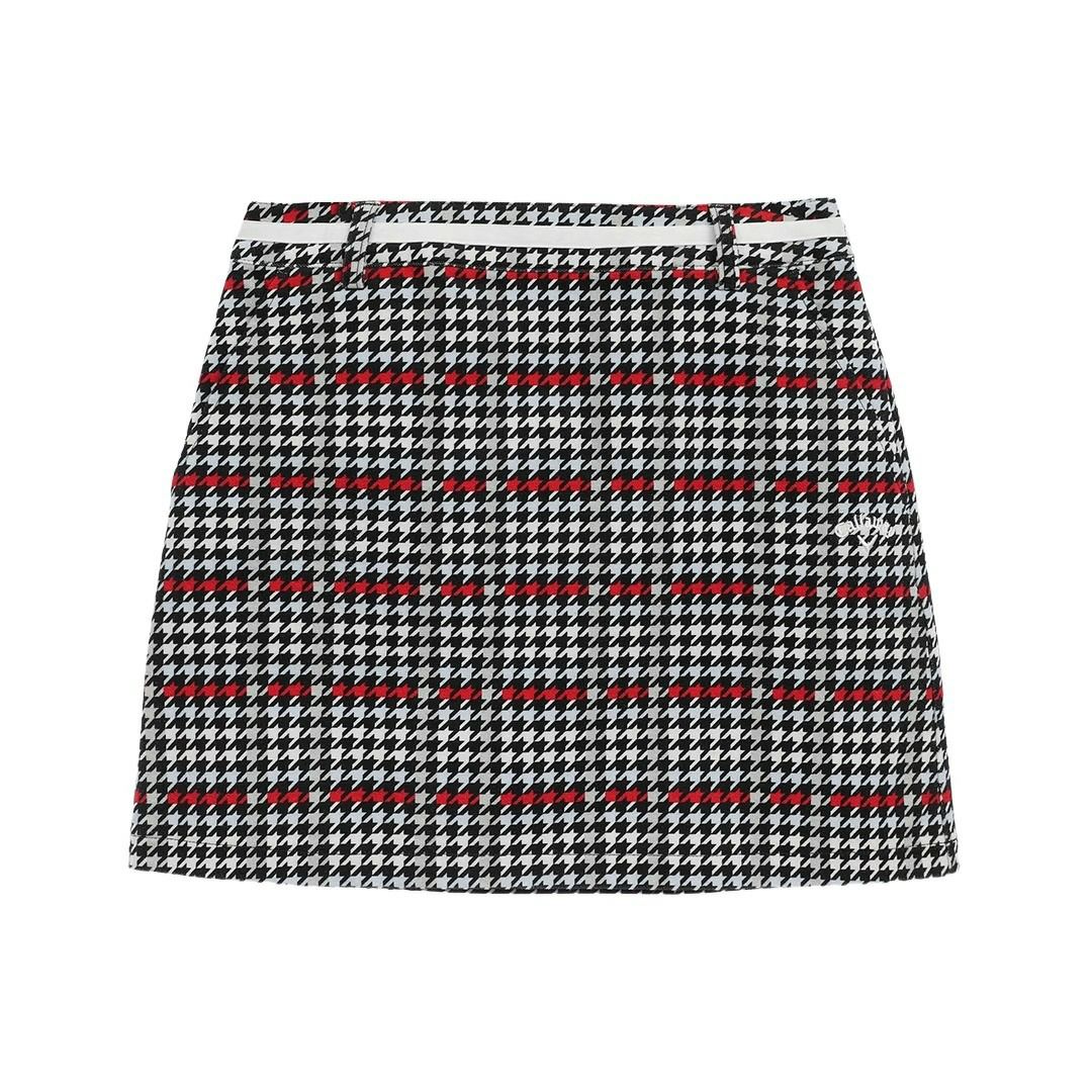 キャロウェイアパレルキャロウェイゴルフのスカート